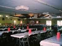 photos 2000-200900740